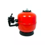 Filtres de piscine Star Plus